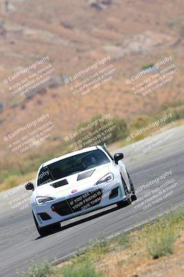 media/Jul-08-2023-Speed Ventures (Sat) [[a5750799c9]]/5-Purple/session 2 skid pad/